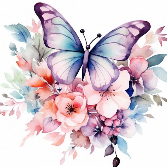 Meet your Posher, Yolanda - Picture 1 of 1